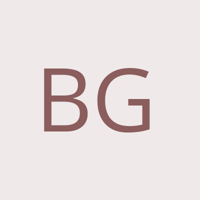 Barossa Regional Gallery