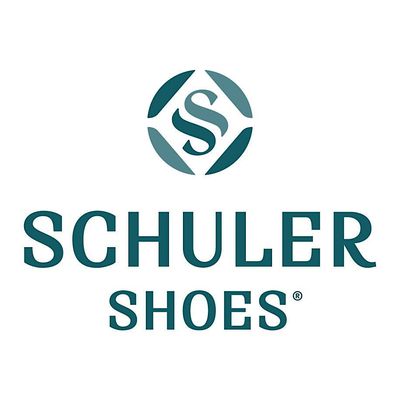 Schuler Shoes