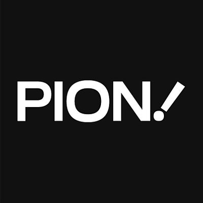 Pion