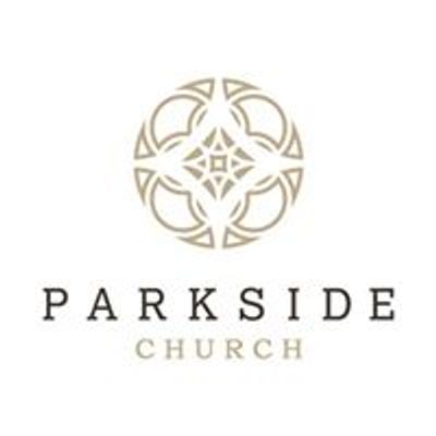 Parkside Church: Bainbridge Campus