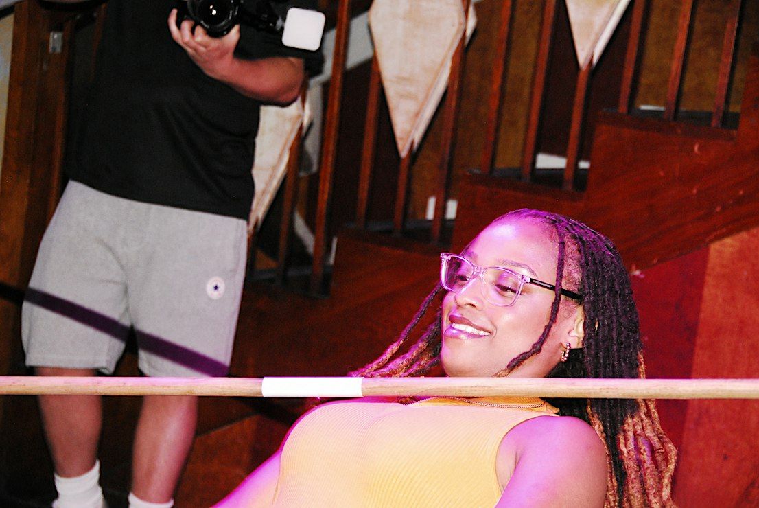 Event Photos