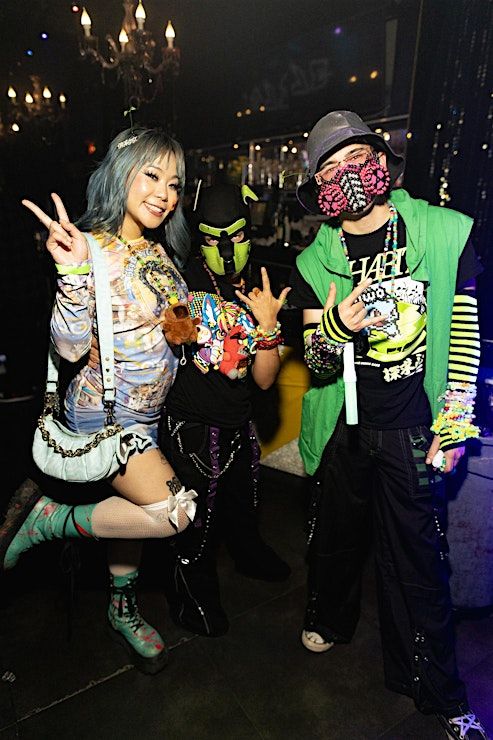 Event Photos