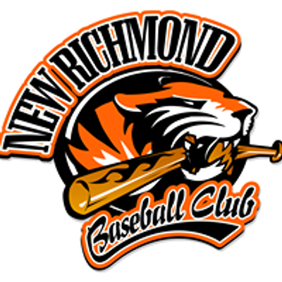 New Richmond Baseball Club