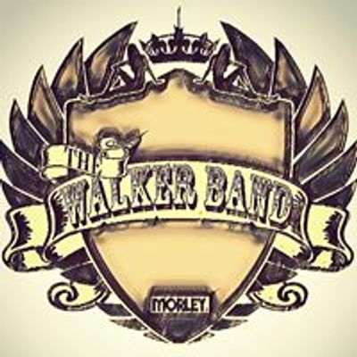 The Walker Band