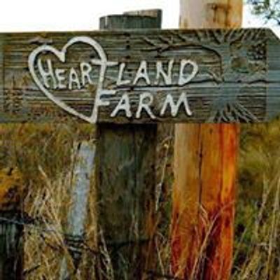 Heartland Farm