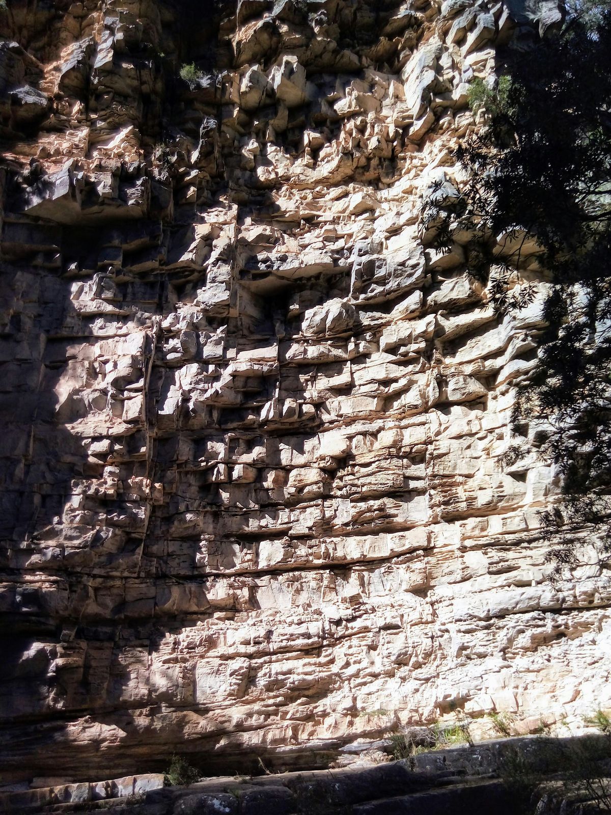 Material Fracture Discussion