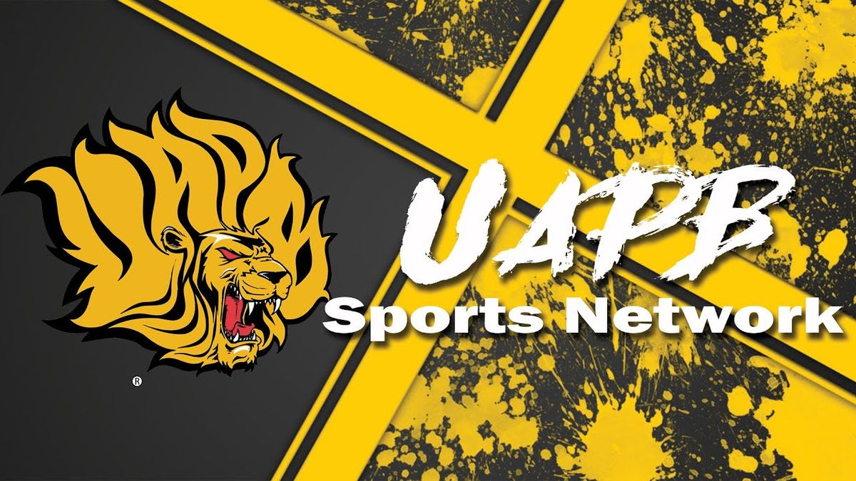 Arkansas Pine Bluff Golden Lions at Bethune-Cookman Wildcats Football