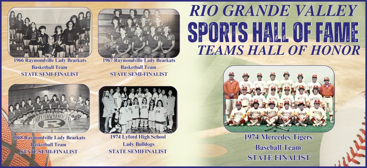 Missouri State Bears vs. University of Texas-Rio Grande Valley