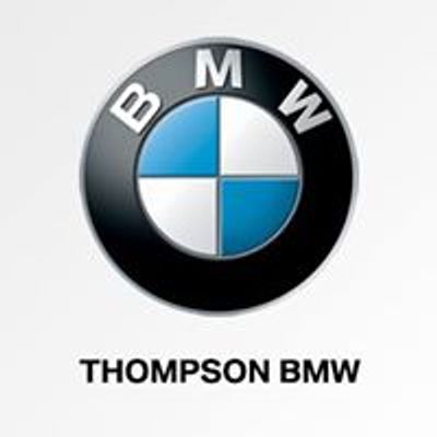 Thompson BMW