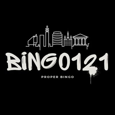BiNG0121
