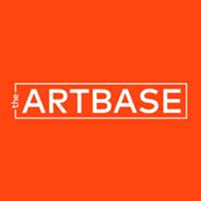 The Art Base