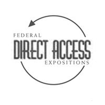 Federal Direct Access Expositions