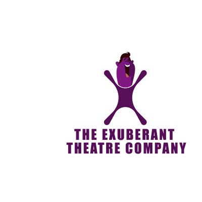 The Exuberant Theatre Company