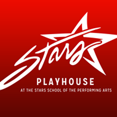 Stars Playhouse