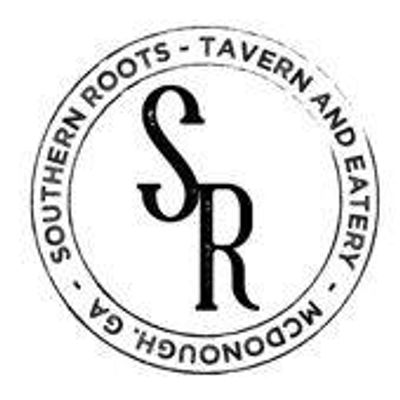 Southern Roots Tavern & Eatery