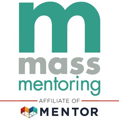 Mass Mentoring Partnership