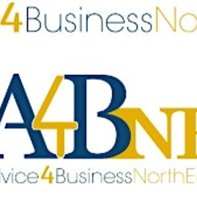 Linda Lowther - Advice4Business North East