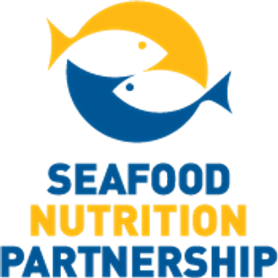 Seafood Nutrition Partnership