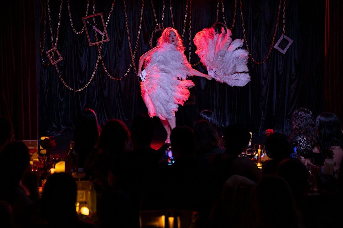 Event Photos