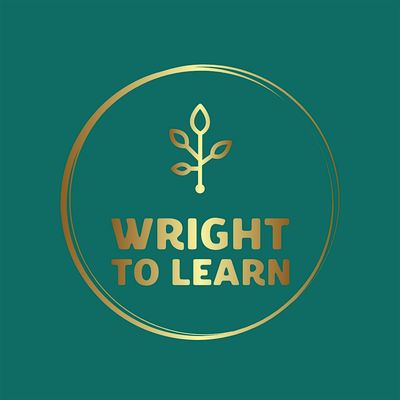 Wright to Learn, LLC