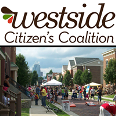 Westside Citizens Coalition