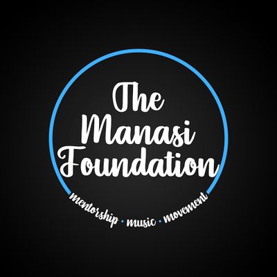 The Manasi Foundation
