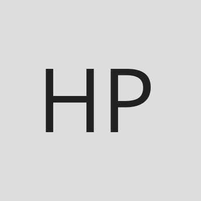 H3 - Hope Health Healing PLLC