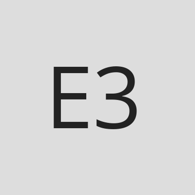 Event Center 360
