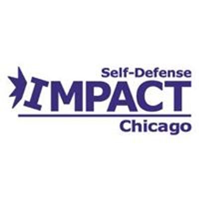 IMPACT Chicago
