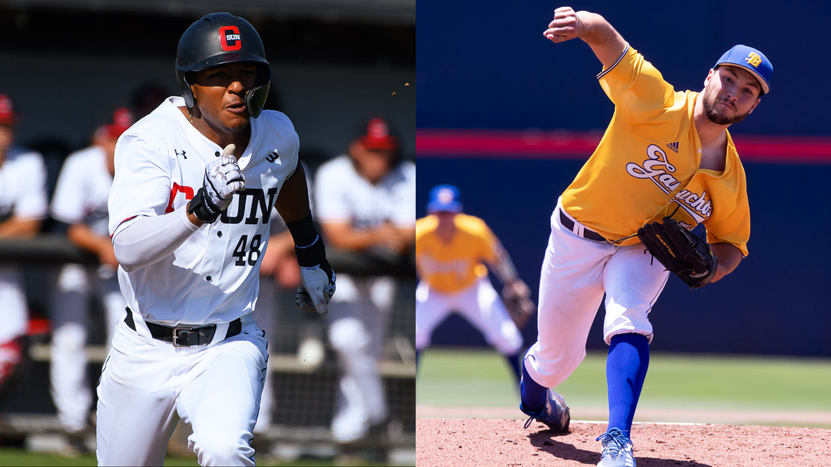 Parking UC Santa Barbara Gauchos at Nevada Wolf Pack Mens Basketball