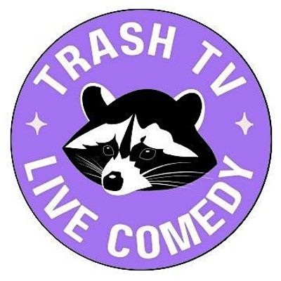 Trash TV Presents