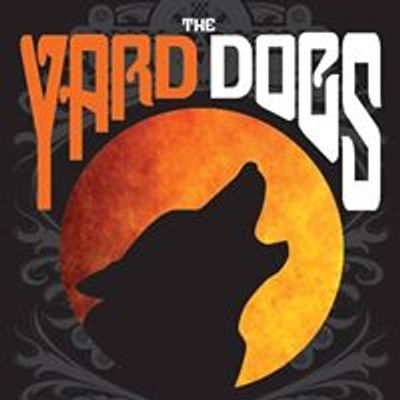 The Yard Dogs