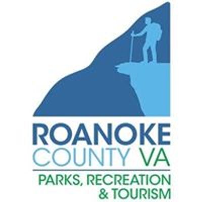 Roanoke County Parks, Recreation and Tourism