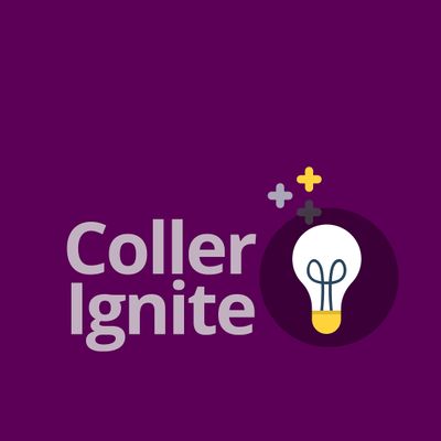 Coller Institute of Venture, Coller School of Management, Tel Aviv University