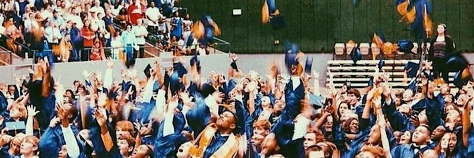 Pearl High School Class of 2016 Reunion