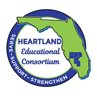 Heartland Educational Consortium