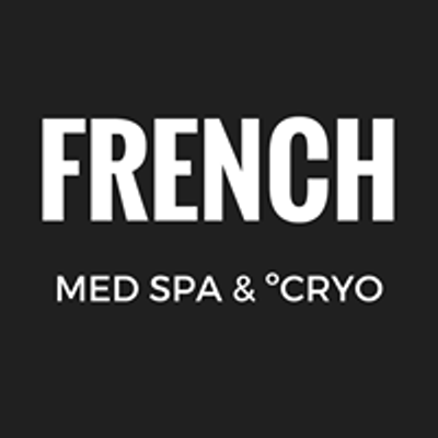 French Med Spa & \u00baCryoth\u00e9rapie