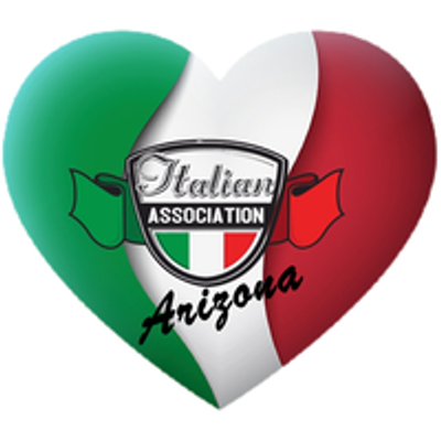 Italian Association Of Arizona