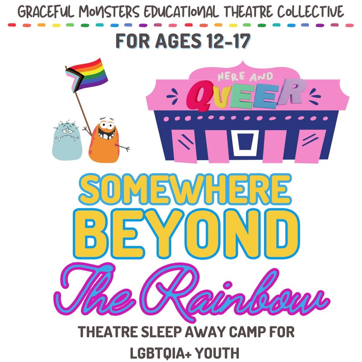 Collective Con - Saturday (Time: TBD)