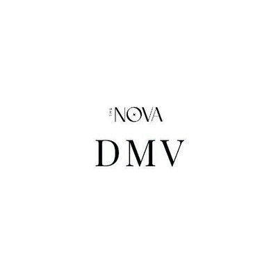 DMV Nova Constellation