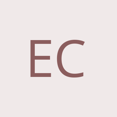 Edcamp Community