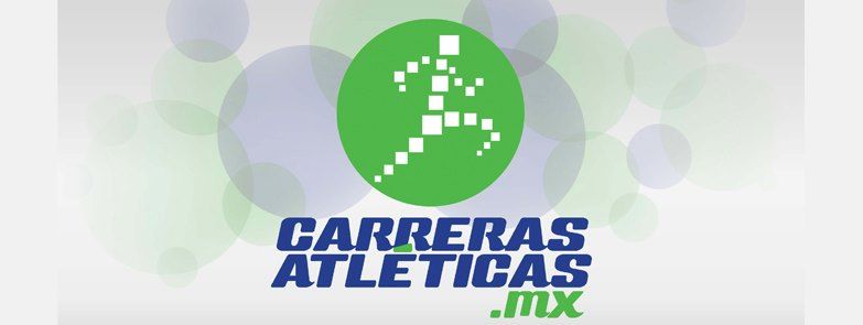 Carrera día del Padre XV Aniversario | León, Guanajuato, México, Irapuato,  GJ | June 19, 2022