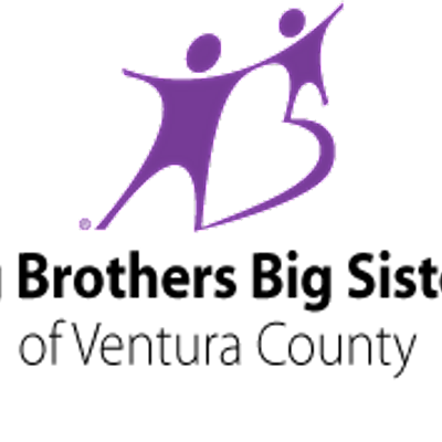 Big Brothers Big Sisters of Ventura County