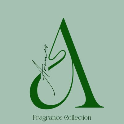 Aromas Fragrance Co.