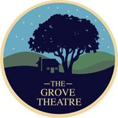 The Grove Theatre