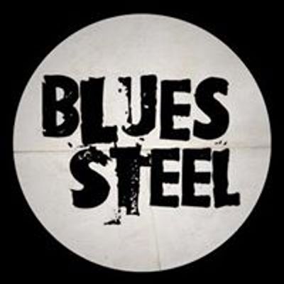 BluesSteel