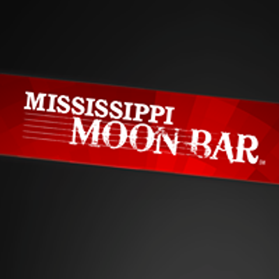 Mississippi Moon Bar