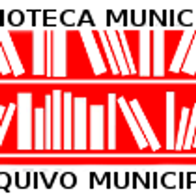 Bibliotecas Municipais de Vila Franca de Xira