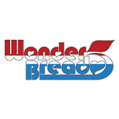 Wonder Bread 5