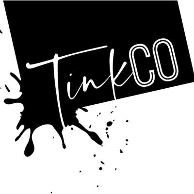 TinkCo
